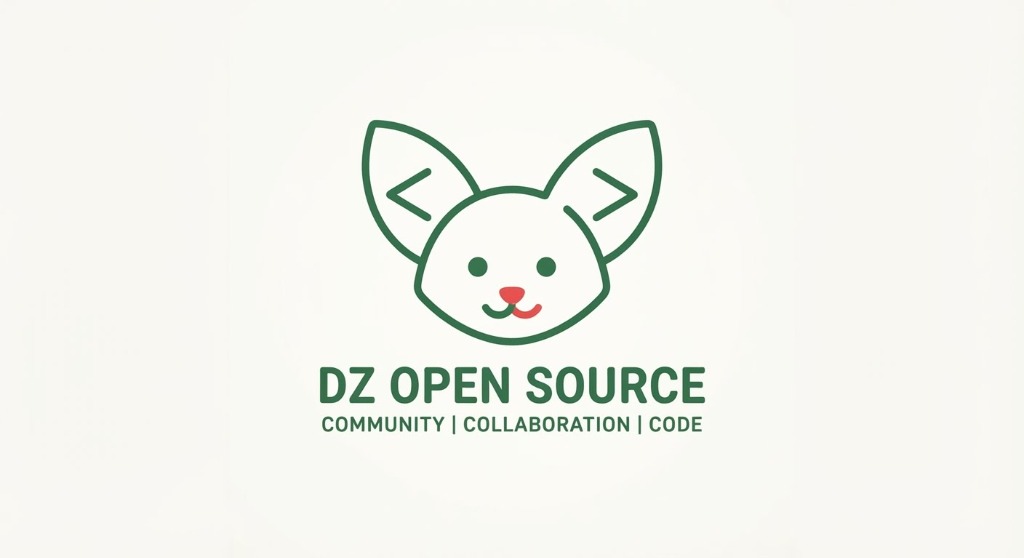 DZ Open Source